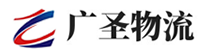 漳州到北湖区物流公司